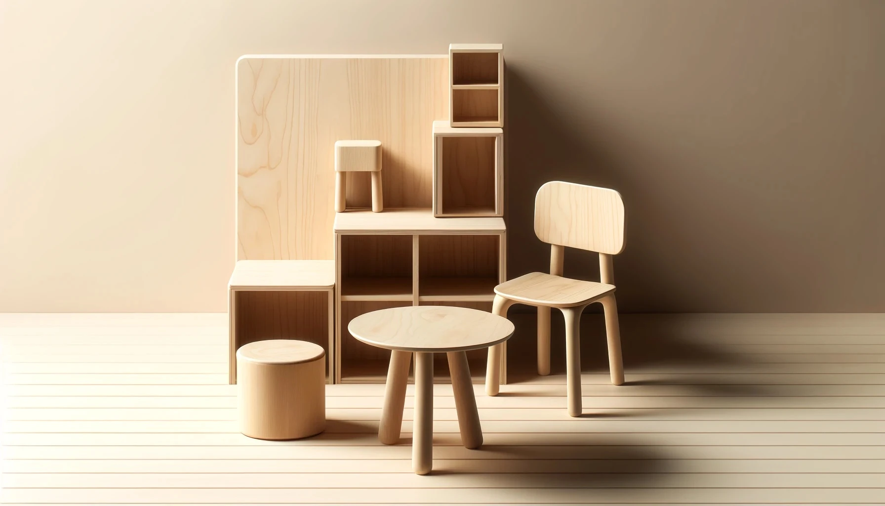 Mirsaid Les Invest launches new import operations