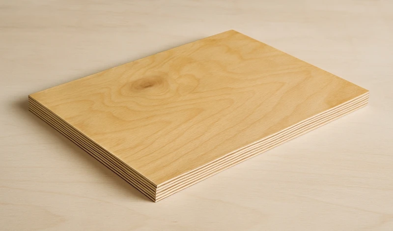 Company achieves ISO 14001 certification